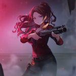 تماشا کنید: شخصیت‌های سری Resident Evil به بازی موبایلی سازندگان Stellar Blade خواهند آمد
