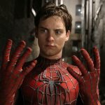 اطلاعات جدیدی از بسته الحاقی لغو شده Spider-Man 2 منتشر شد