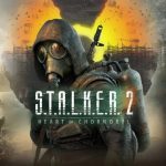 اطلاعات تازه‌ای از به‌روزرسانی جدید بازی S.T.A.L.K.E.R. 2: Heart of Chornobyl منتشر شد