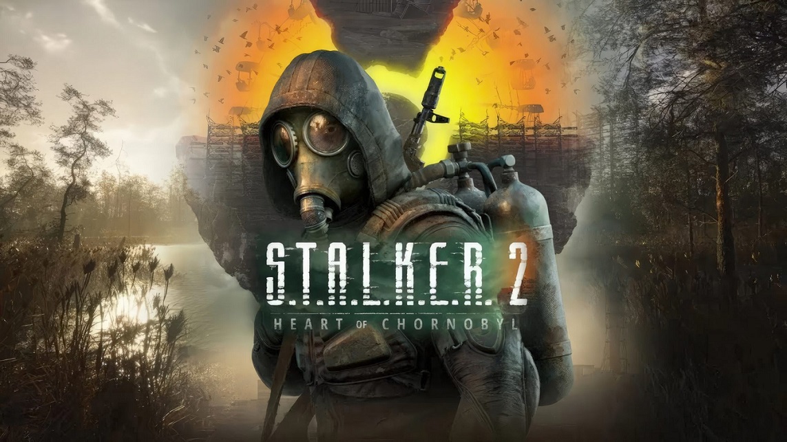 اطلاعات تازه‌ای از به‌روزرسانی جدید بازی S.T.A.L.K.E.R. 2: Heart of Chornobyl منتشر شد