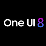 نسخه بتای One UI 8 برای گوشی‌های Samsung Galaxy S23 و سایر مدل‌ها در برخی مناطق در دسترس قرار گرفت
