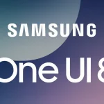 سامسونگ انتشار One UI 8 را آغاز کرد؛ زمان‌بندی دریافت آپدیت برای سری‌های گلکسی اعلام شد