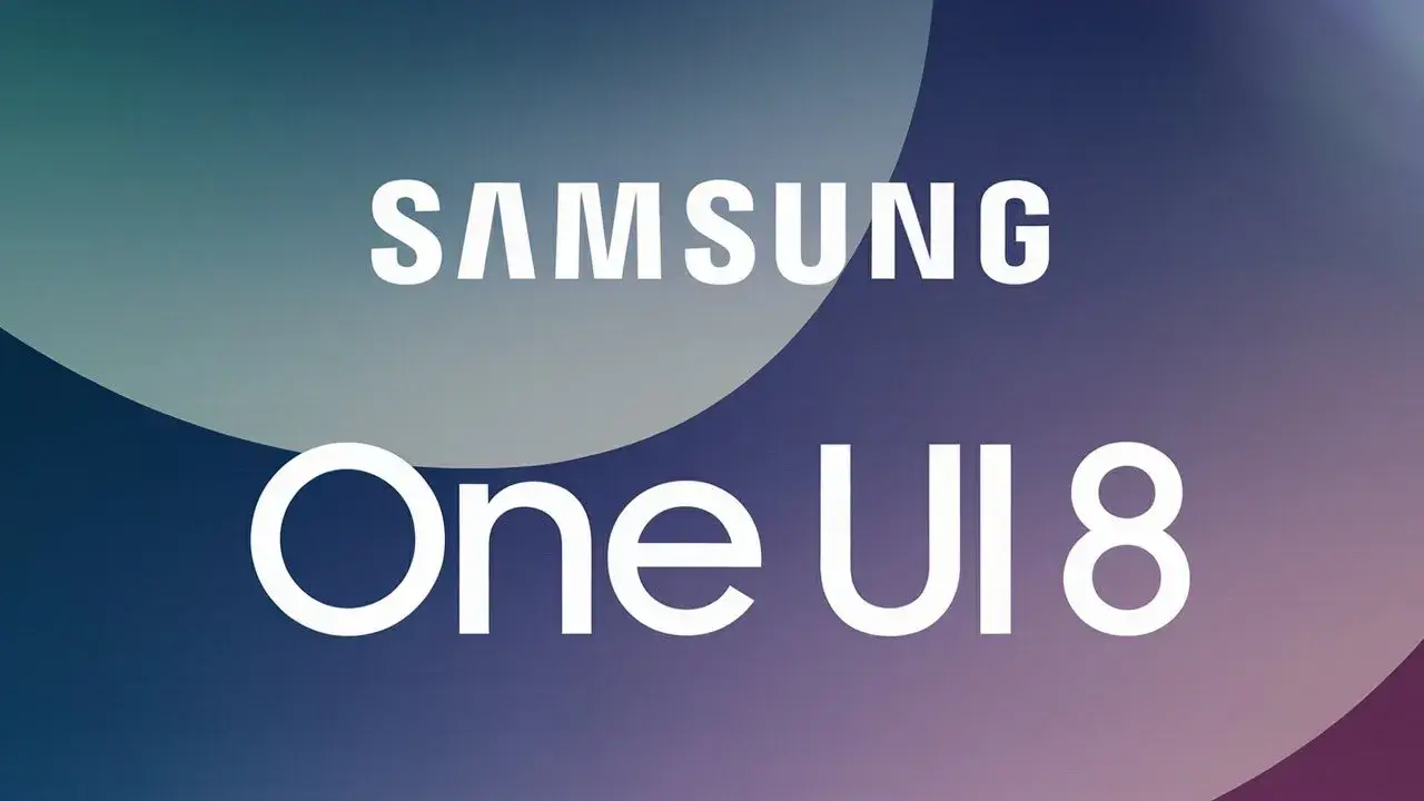 سامسونگ انتشار One UI 8 را آغاز کرد؛ زمان‌بندی دریافت آپدیت برای سری‌های گلکسی اعلام شد