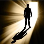 تلاش برای هک کردن واقعیت: آیا می‌توانیم از جهان شبیه‌سازی‌شده خارج شویم؟