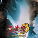 ریمستر Onimusha 3 فعلا در برنامه‌های کپکام نیست