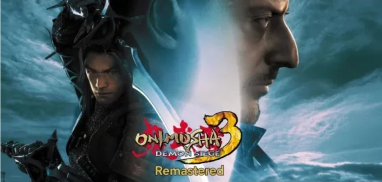ریمستر Onimusha 3 فعلا در برنامه‌های کپکام نیست