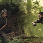 نقدها و نمرات مینی سریال Task با بازی مارک رافلو- گیمفا