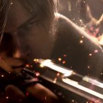 حضور لیان در بازی Resident Evil Requiem به بدترین شکل ممکن تایید شد