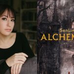 کمپانی لجندری حق اقتباس از کتاب Alchemised را خرید