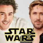 جزئیات شایعه‌ شده داستان فیلم Star Wars: Starfighter مأموریت رایان گاسلینگ را فاش می‌کند