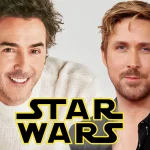 شایعه: جزئیات داستان فیلم Star Wars: Starfighter مأموریت رایان گاسلینگ را فاش می‌کند