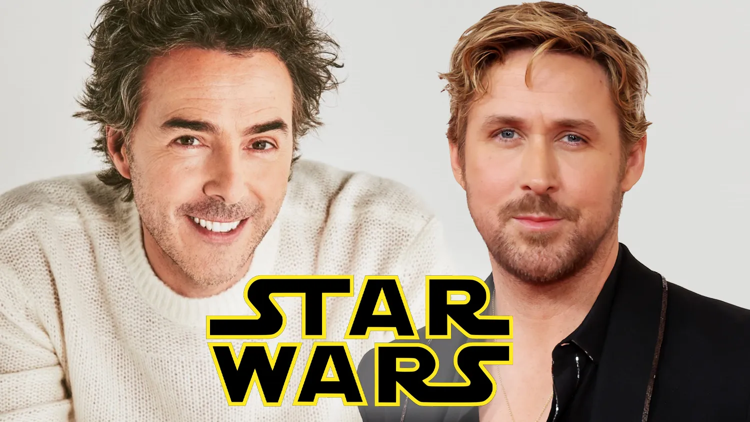 شایعه: جزئیات داستان فیلم Star Wars: Starfighter مأموریت رایان گاسلینگ را فاش می‌کند