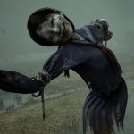 چه مدت طول می‌کشد تا بازی Silent Hill f را تمام کنید؟