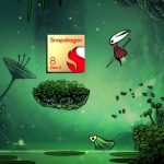 با شبیهسازهای موبایل میتوان بازی Hollow Knight: Silksong را با کیفیت ۴K و نرخ ۶۰FPS اجرا کرد