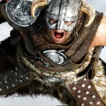 مدیر سابق بتسدا از رقابت تنگاتنگ Skyrim و Call of Duty MW 3 در زمان عرضه میگوید