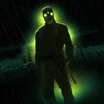 ویدیو تیتراژ آغازین انیمیشن سریالی Splinter Cell: Deathwatch منتشر شد