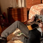نقدها و نمرات فیلم Springsteen: Deliver Me From Nowhere