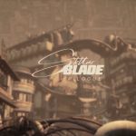 جزییات به‌روزرسانی جدید Stellar Blade منتشر شد