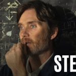 نقدها و نمرات فیلم Steve با بازی کیلین مورفی- گیمفا