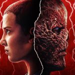 تریلر جدیدی از فصل پنجم سریال Stranger Things منتشر شد