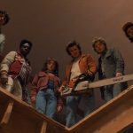 مدت زمان قسمت‌‌های فصل پنجم سریال Stranger Things- گیمفا