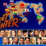 تاریخ اکران فیلم Street Fighter همراه با داستان و بازیگران آن مشخص شد