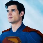 فیلم Superman پس از پخش در سرویس‌های استریم، به رتبه اول صعود کرد