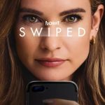 نقدها و نمرات فیلم Swiped با بازی لیلی جیمز- گیمفا