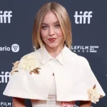 تصاویر فیلم Christy ظاهر متفاوت سیدنی سوئینی را نشان میدهند