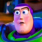 زمان انتشار اولین تریلر از انیمیشن Toy Story 5 مشخص شد