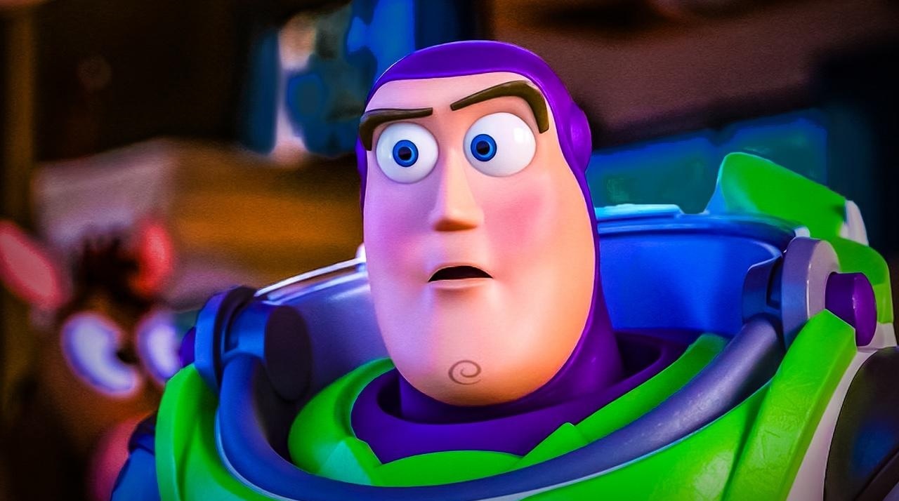 زمان انتشار اولین تریلر از انیمیشن Toy Story 5 مشخص شد