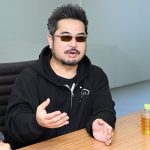 هارادا تأیید کرد: دیگر هرگز به‌عنوان شخصیت قابل بازی به Tekken بازنمی‌گردم