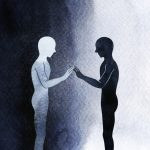 آزمایش ۲۱ گرم؛ تلاشی برای وزن کردن روح انسان