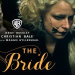 شرکت برادران وارنر اولین تریلر از فیلم The Bride را منتشر کرد