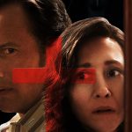 نقدها و نمرات فیلم The Conjuring: Last Rites