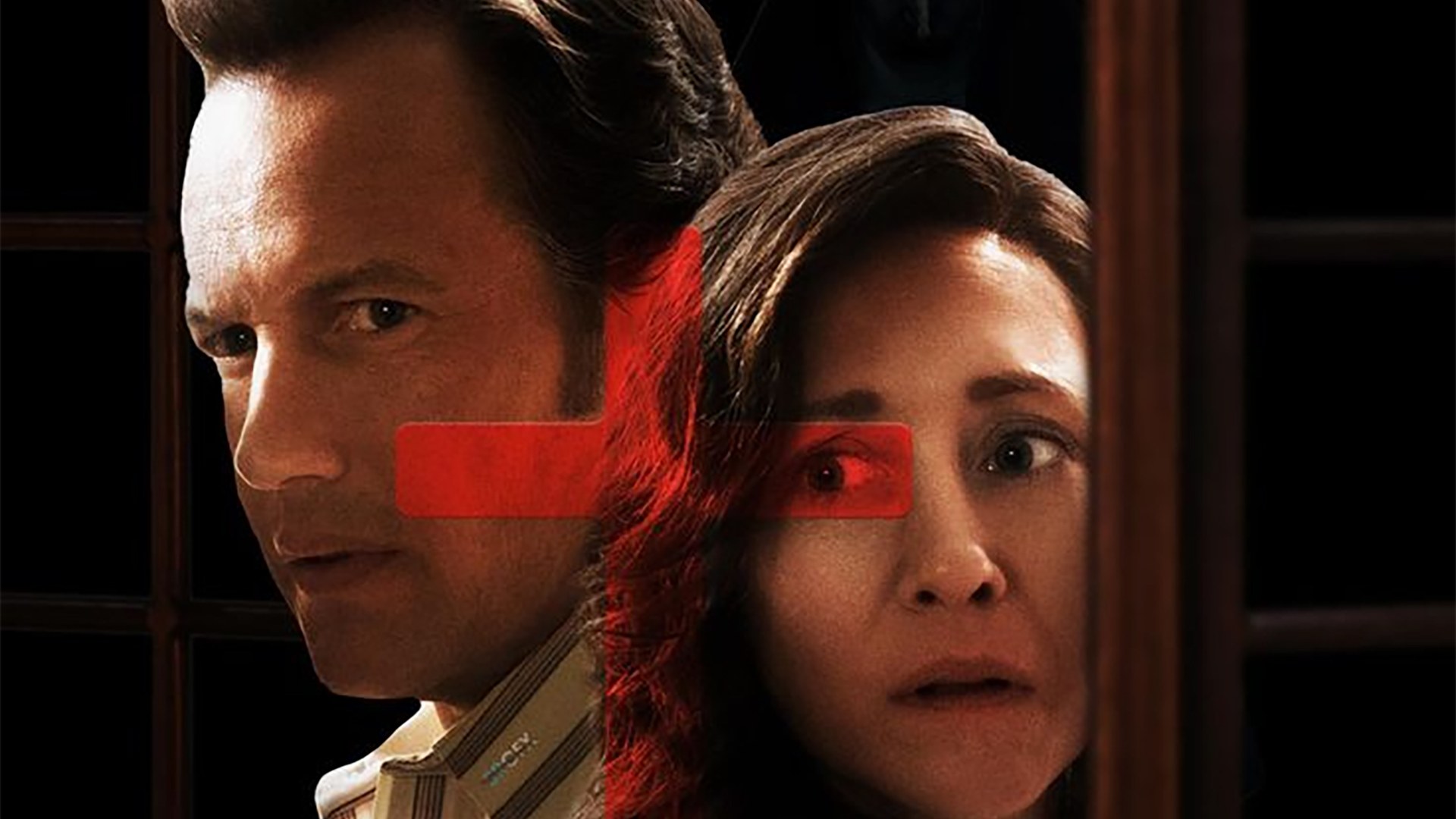 نقدها و نمرات فیلم The Conjuring: Last Rites