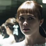 کارگردان The Conjuring: Last Rites درباره پایان‌بندی فیلم توضیح داد
