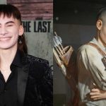 گزارش: انتخاب بازیگر برای شخصیت لِو در فصل سوم The Last of Us آغاز شده است