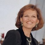 کلودیا کاردیناله، ستاره فیلم‌ The Leopard، در ۸۷ سالگی درگذشت
