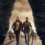 نقدها و نمرات فیلم The Long Walk