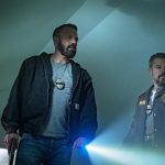 اولین تریلر از فیلم The Rip منتشر شد