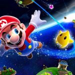 فیلم جدید Super Mario احتمالاً با عنوان The Super Mario Galaxy Movie منتشر می‌شود