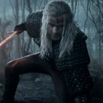 بودجه سرسام‌آور فصل چهارم سریال The Witcher مشخص شد