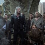 اولین تیزر فصل چهارم سریال The Witcher منتشر شد + تاریخ پخش