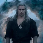تیم سریال The Witcher درباره خروج هنری کویل توضیح داد