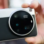 مشخصات حسگر Sony IMX09E فاش شد؛ تهدید شیائومی ۱۶ اولترا