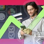 ۱۰ اپلیکیشن برتر که باعث افزایش تمرکز و بهره‌وری شما می‌شوند