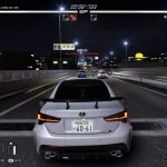 بازگشت شبانه به بزرگراههای توکیو؛ تاریخ عرضه Tokyo Xtreme Racer اعلام شد