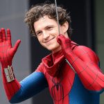 تام هالند فیلم Spider-Man: Brand New Day حسی شبیه آغاز فصلی تازه دارد