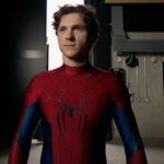 تصویر جدید از پشت صحنه فیلمبرداری فیلم Spider-Man 4 گمانهزنیها درباره ظاهر زندایا را بیشتر کرد